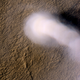 Illustration for article titled The Hottest Space Porn of 2012